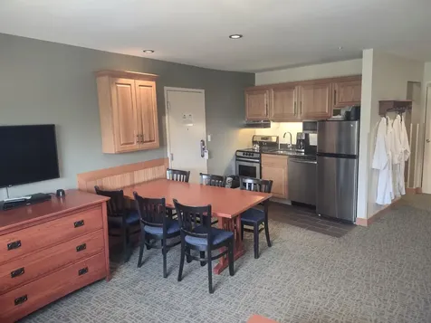 228 East Mountain Road Killington VT 05751