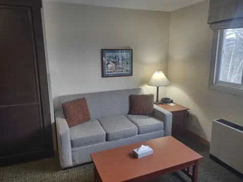 228 East Mountain Road Killington VT 05751