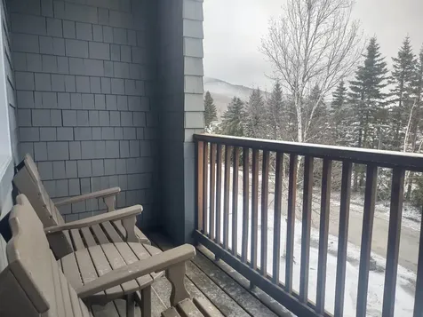 228 East Mountain Road Killington VT 05751