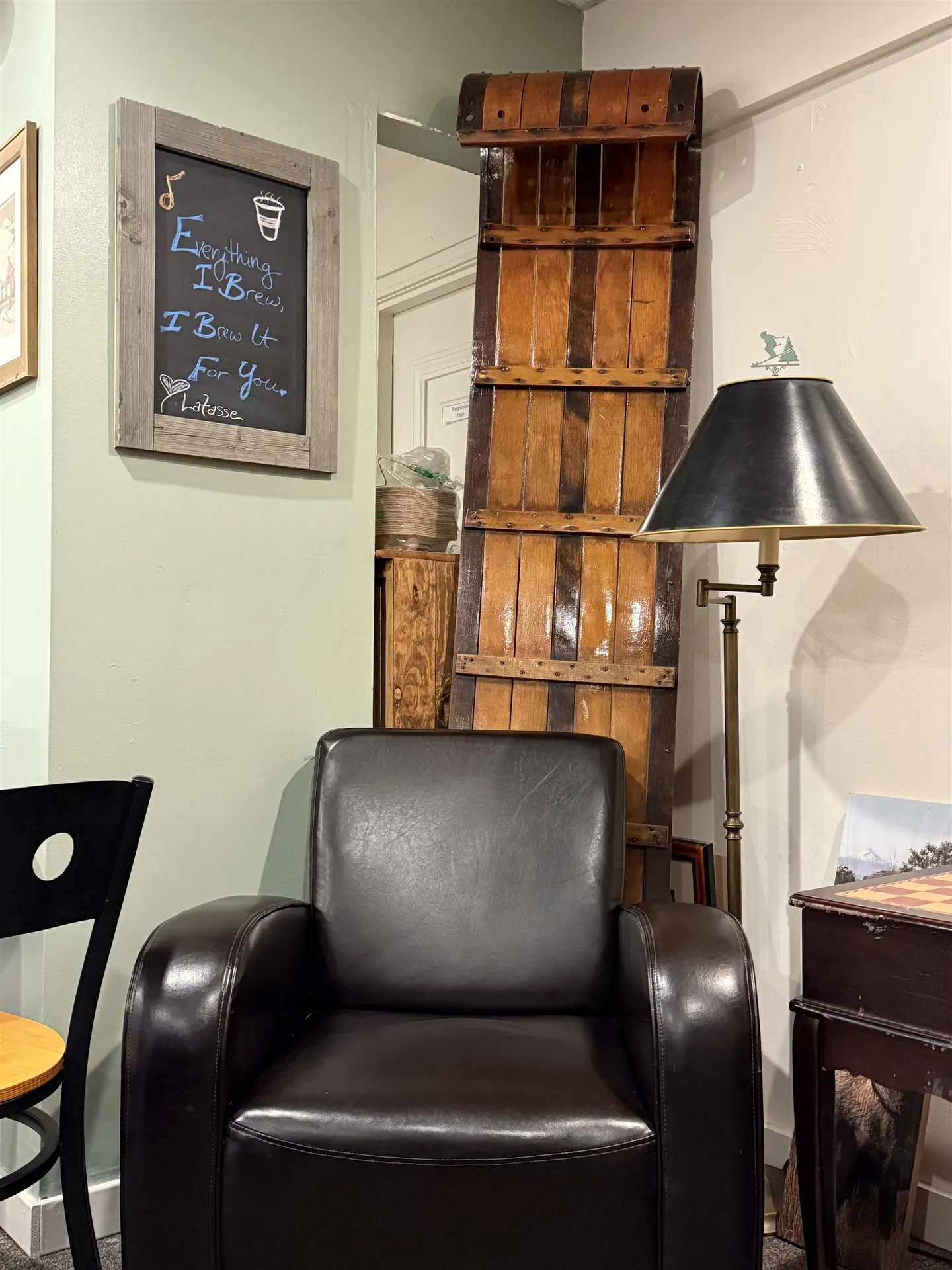 46 Packards Way Waterville Valley NH 03215