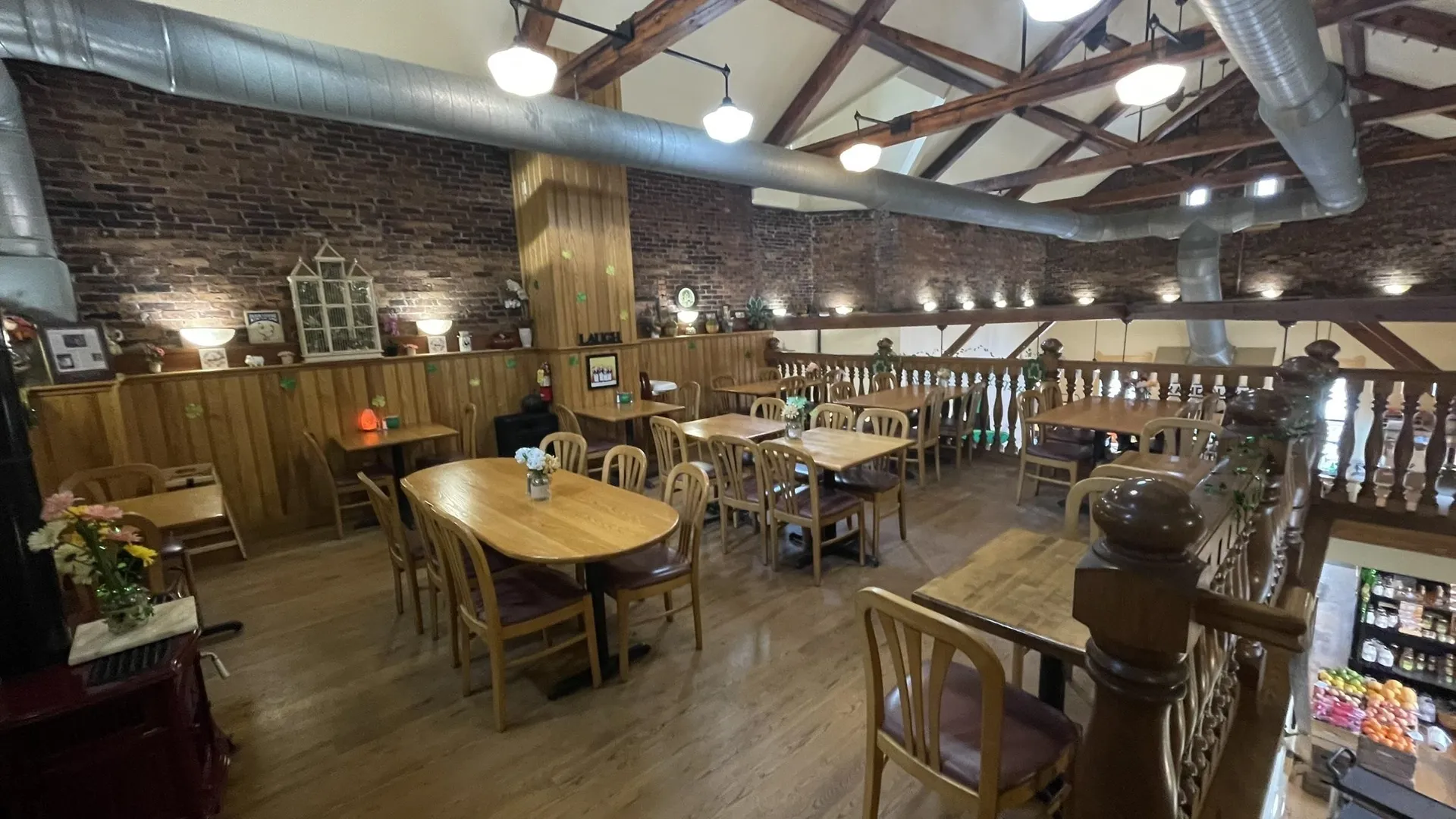 2 Salisbury Street Randolph VT 05060