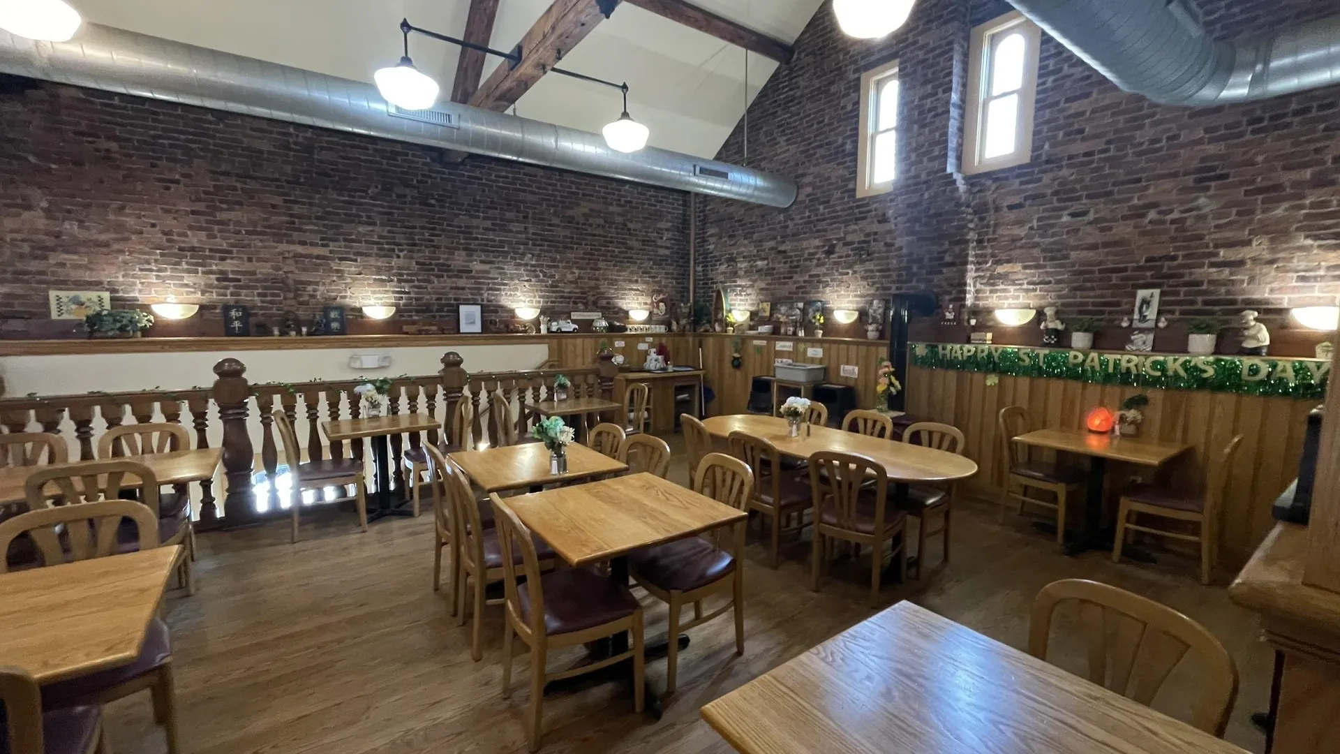 2 Salisbury Street Randolph VT 05060