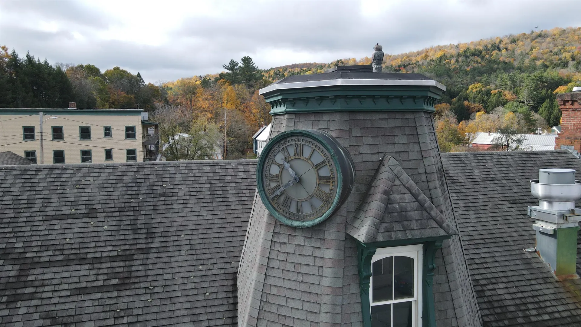 2 Salisbury Street Randolph VT 05060