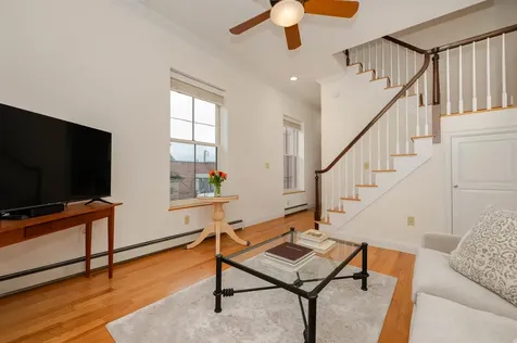 401 State Street Portsmouth NH 03801