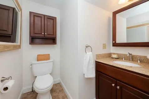 401 State Street Portsmouth NH 03801