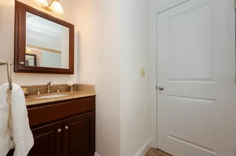 401 State Street Portsmouth NH 03801