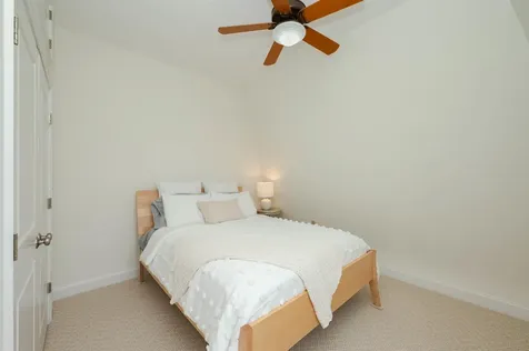 401 State Street Portsmouth NH 03801