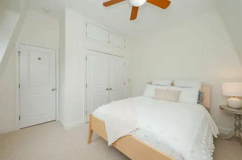 401 State Street Portsmouth NH 03801
