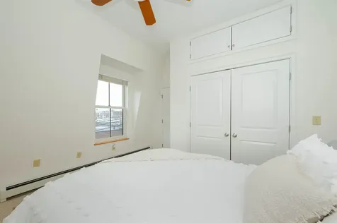 401 State Street Portsmouth NH 03801