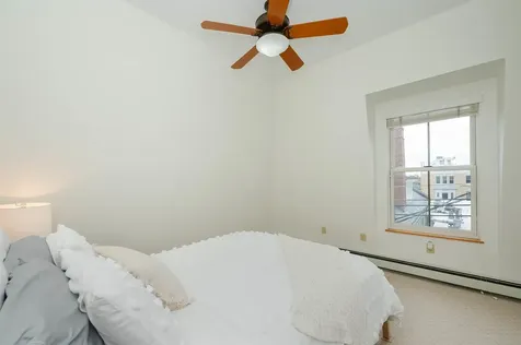 401 State Street Portsmouth NH 03801