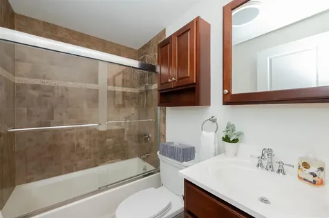 401 State Street Portsmouth NH 03801