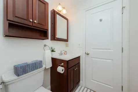 401 State Street Portsmouth NH 03801