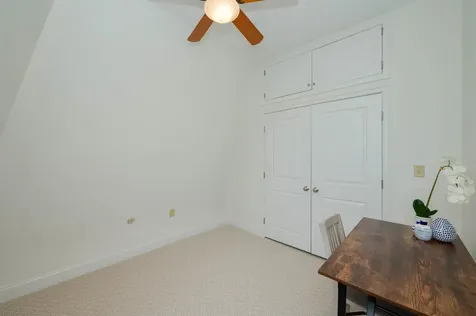 401 State Street Portsmouth NH 03801