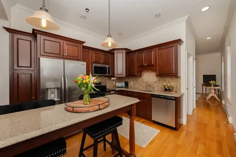 401 State Street Portsmouth NH 03801