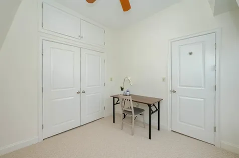 401 State Street Portsmouth NH 03801