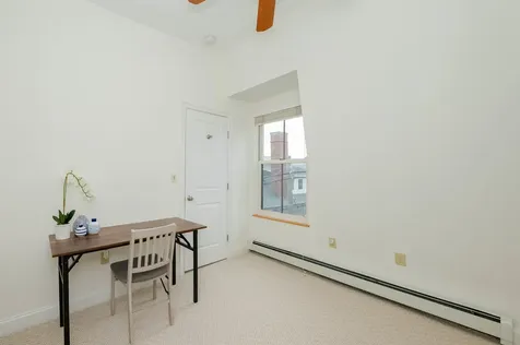 401 State Street Portsmouth NH 03801