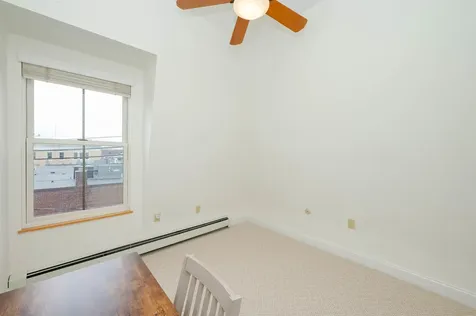 401 State Street Portsmouth NH 03801