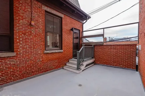 401 State Street Portsmouth NH 03801