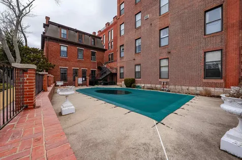 401 State Street Portsmouth NH 03801