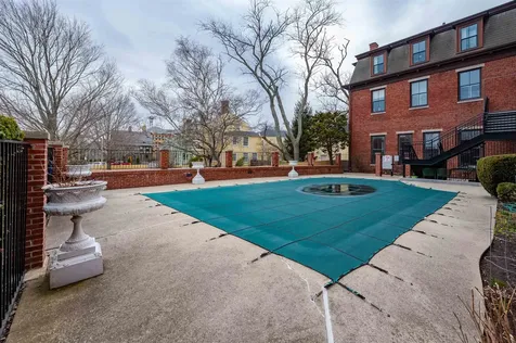 401 State Street Portsmouth NH 03801