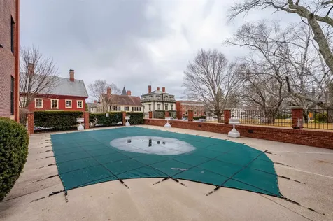 401 State Street Portsmouth NH 03801