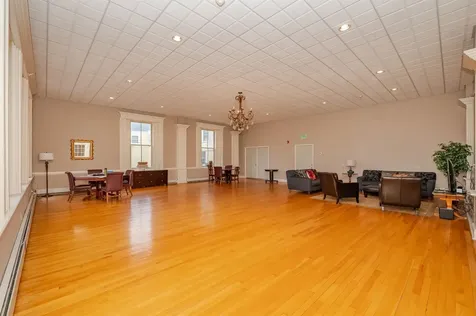 401 State Street Portsmouth NH 03801