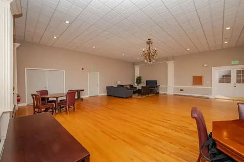 401 State Street Portsmouth NH 03801