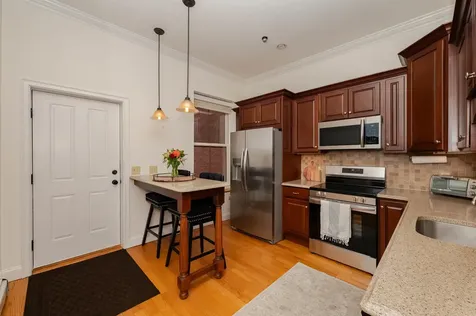 401 State Street Portsmouth NH 03801