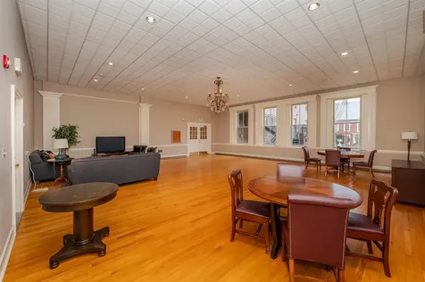 401 State Street Portsmouth NH 03801