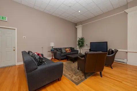 401 State Street Portsmouth NH 03801