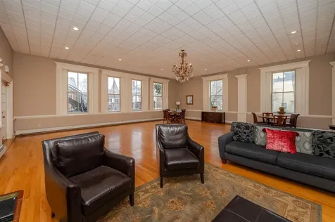 401 State Street Portsmouth NH 03801