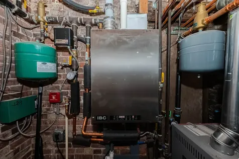 401 State Street Portsmouth NH 03801