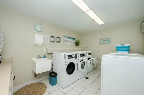 401 State Street Portsmouth NH 03801