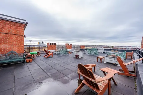 401 State Street Portsmouth NH 03801