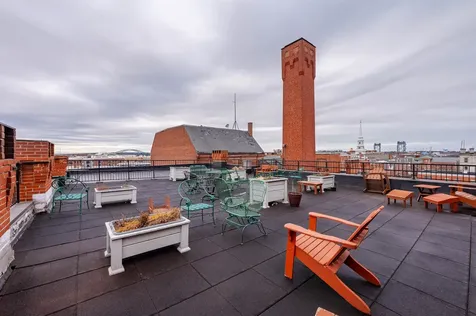 401 State Street Portsmouth NH 03801