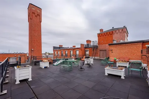 401 State Street Portsmouth NH 03801