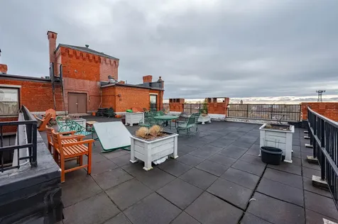 401 State Street Portsmouth NH 03801