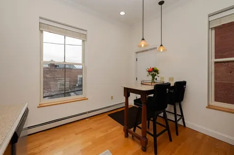 401 State Street Portsmouth NH 03801