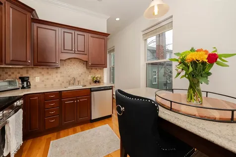 401 State Street Portsmouth NH 03801