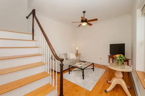 401 State Street Portsmouth NH 03801