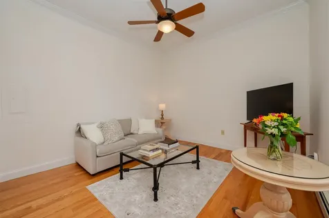 401 State Street Portsmouth NH 03801