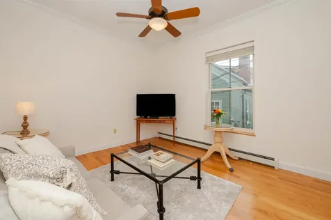 401 State Street Portsmouth NH 03801