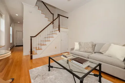 401 State Street Portsmouth NH 03801