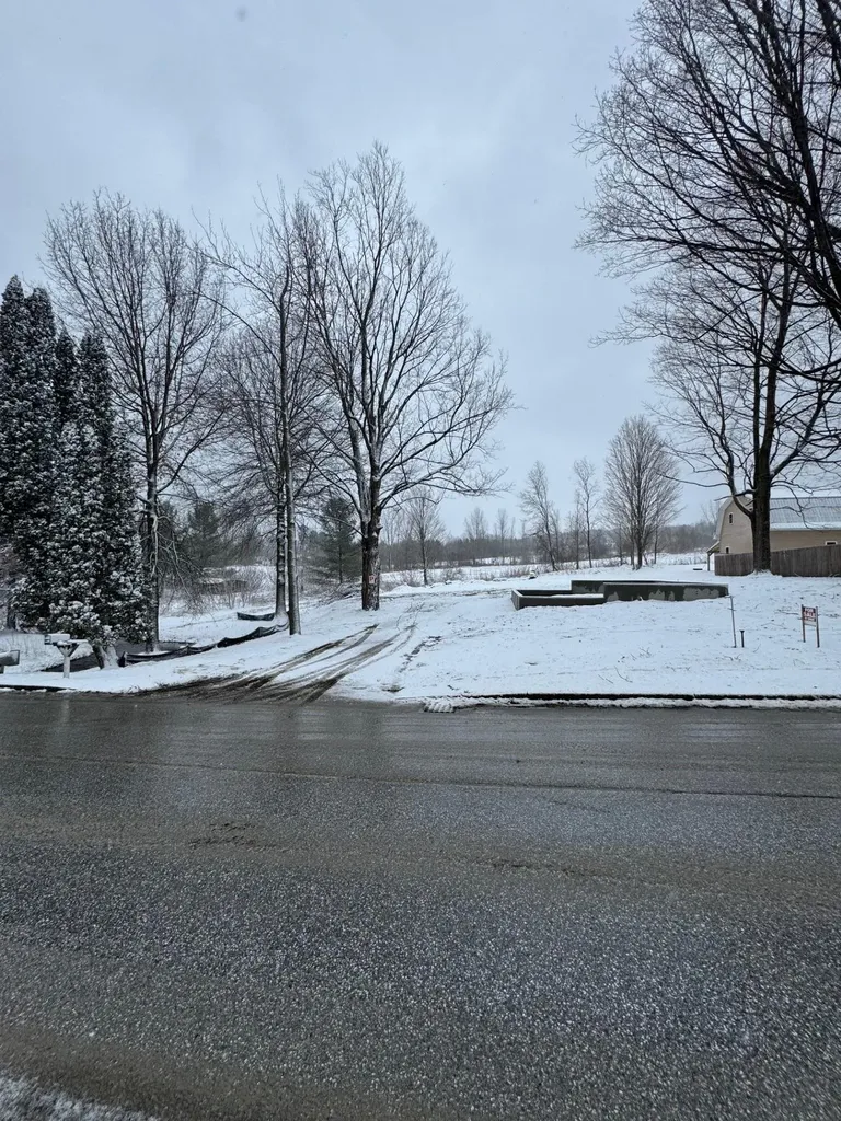 5048 Hanna Road Franklin VT 05457