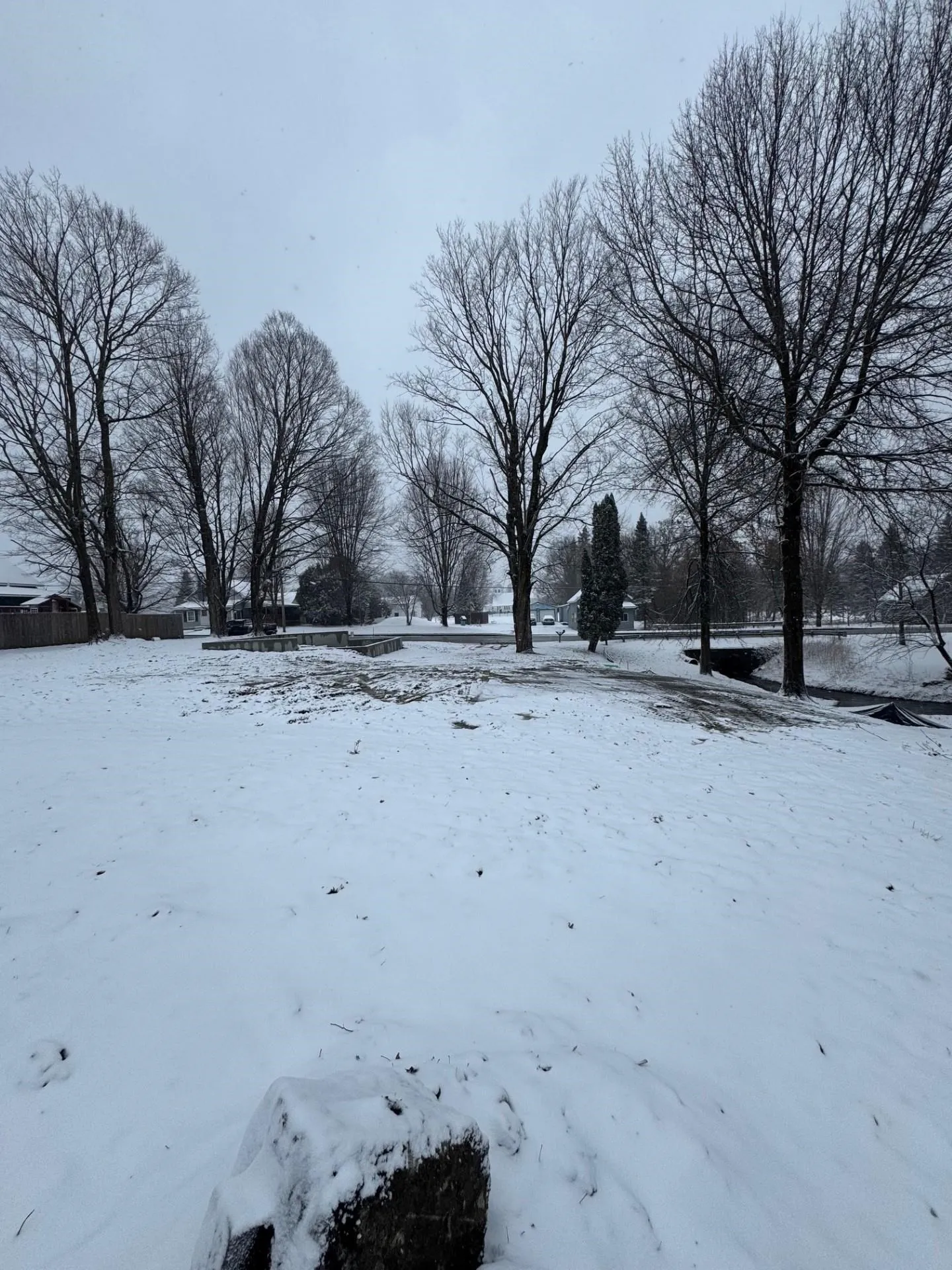 5048 Hanna Road Franklin VT 05457