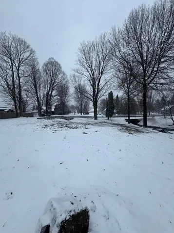 5048 Hanna Road Franklin VT 05457