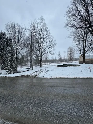 5048 Hanna Road Franklin VT 05457