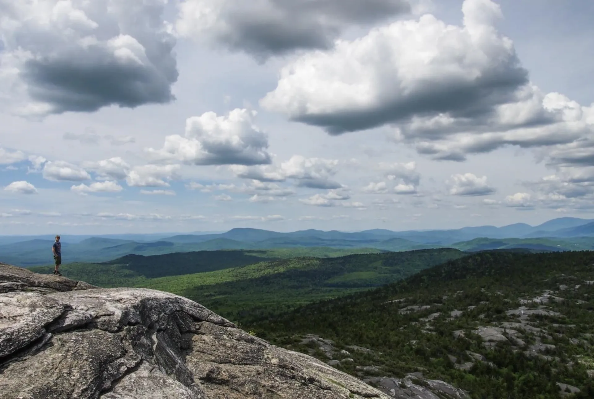 17-59 Fernwood Farms Road Canaan NH 03741