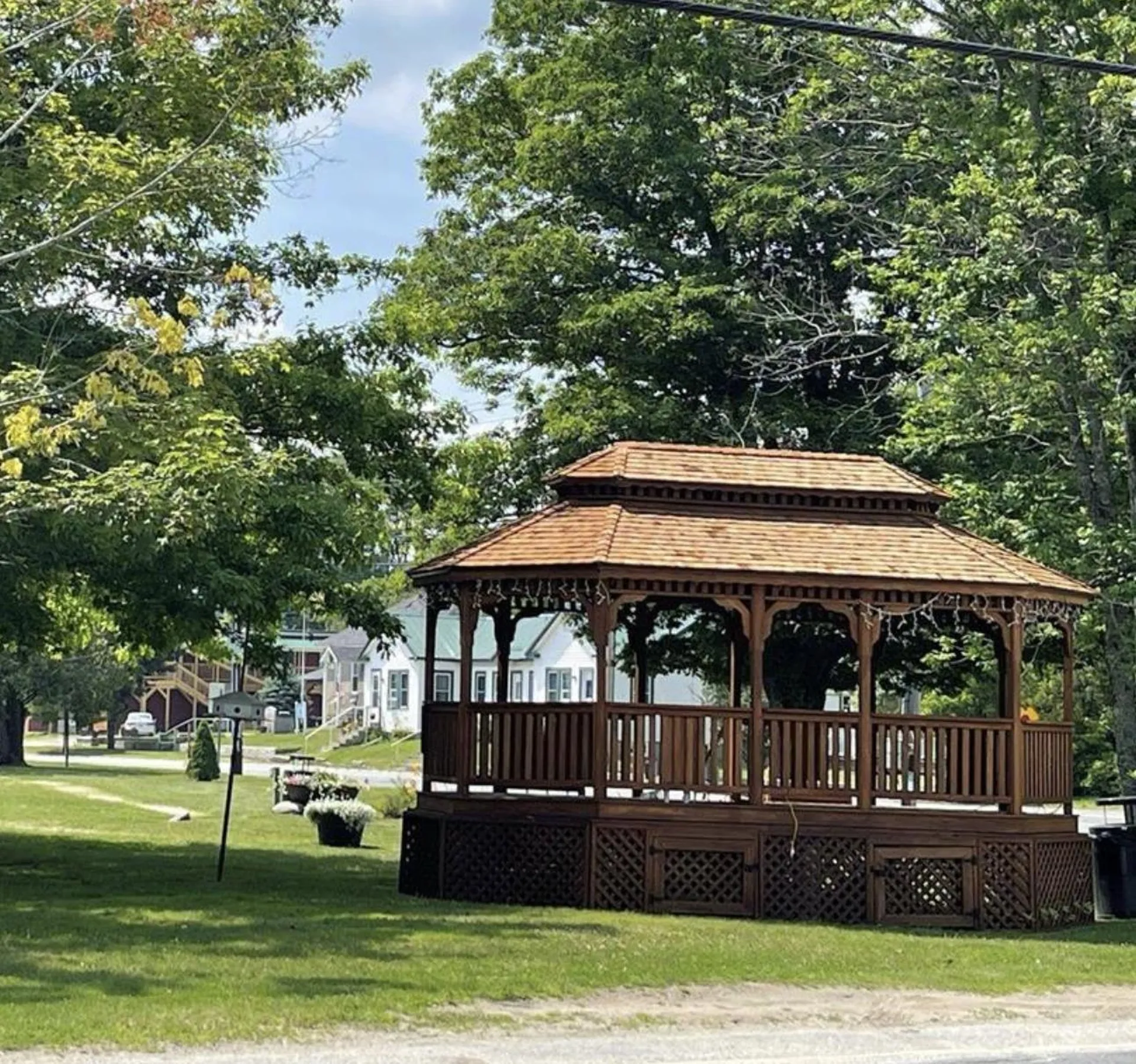 17-59 Fernwood Farms Road Canaan NH 03741