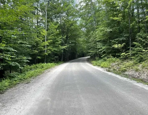 17-59 Fernwood Farms Road Canaan NH 03741